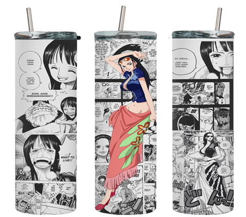 One Piece-5678